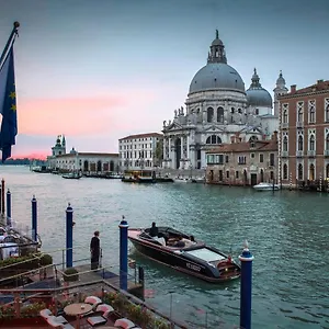 The Gritti Palace, A Luxury Collection Hotel, 5*, Venise Italie