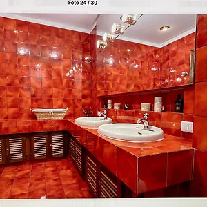  Guest house Casa Del Corso